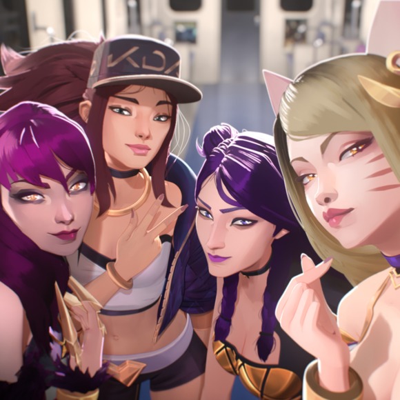 Meet your Posher, Sydney - Picture 1 of 1